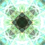 #Energy/#Healing #Card by #StarzRainbowRose- #Pond#Energy — Starz Psychics spiritual blog, psychic insights