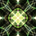 #Energy/#Healing #Card by #StarzJC- #A#Job#of#work#Energy — Starz Psychics spiritual blog, psychic insights