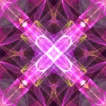 #Energy/#Healing #Card by #StarzRainbowRose- #Sharp#Energy — Starz Psychics spiritual blog, psychic insights