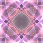 #Energy/#Healing #Card by #StarzJC- #Rose#Quartz#Energy — Starz Psychics spiritual blog, psychic insights