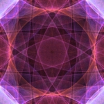 #Energy/#Healing #Card by #StarzRainbowRose- #Layer#Energy — Starz Psychics spiritual blog, psychic insights