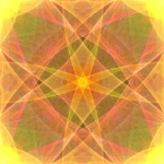 #Energy/#Healing #Card by #StarzRainbowRose- Citrus#Energy — Starz Psychics spiritual blog, psychic insights