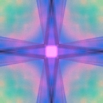 #Energy/#Healing #Card by #StarzJC- #Out#of#the#Mist#Energy — Starz Psychics spiritual blog, psychic insights