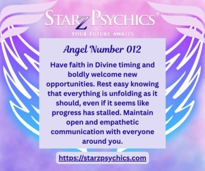 Meaning of Angel Numbers  012 