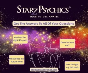 Answers To Your Questions
