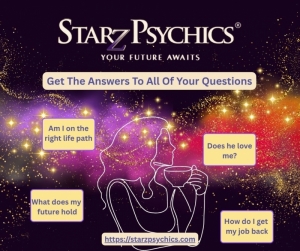 Answers To Your Questions