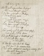 The History & Words of Auld Lang Syne  