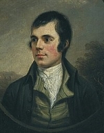 Burns Night — Starz Psychics spiritual blog, psychic insights