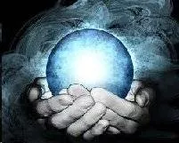 Making Your Crystal Ball Your Own