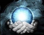 Making Your Crystal Ball Your Own — Starz Psychics spiritual blog, psychic insights