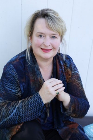 Natalie Talks Live with Astrologer Carmen Turner-Schott BTR 1pm Oct 23 — Starz Psychics spiritual blog, psychic insights