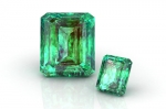 May Birthstone - Emerald — Starz Psychics spiritual blog, psychic insights