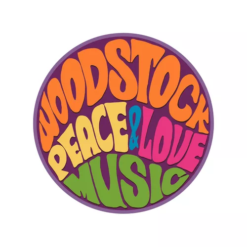 Woodstock (Again)