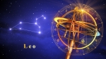 Leo Sun Sign - July 23 to Aug 22 — Starz Psychics spiritual blog, psychic insights