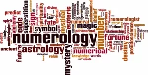 Numerology, Astrology and Horoscopes: a Beginners Guide 