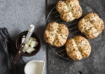 Irish Soda Bread Cookies   — Starz Psychics spiritual blog, psychic insights