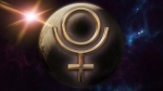 Pluto in Capricorn (2008 to 2024) - Life on Earth — Starz Psychics spiritual blog, psychic insights