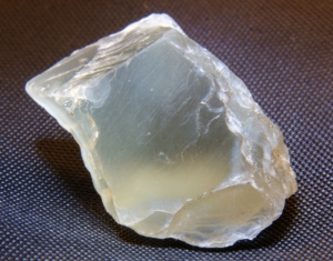 The Psychic Gemstone - Moonstone — Starz Psychics spiritual blog, psychic insights