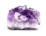 Birthstone for February - Amethyst — Starz Psychics spiritual blog, psychic insights