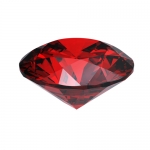 January Birthstones — Starz Psychics spiritual blog, psychic insights
