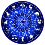 Your Sign's Best Personality Trait    — Starz Psychics spiritual blog, psychic insights