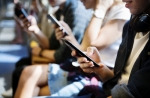 Who is Gen Z and Why Are They Into Astrology & Crystals? 
