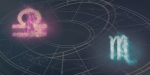 Positive & Negative Traits:  Libra and Scorpio 