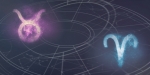 Positive & Negative Traits:  Aries and Taurus — Starz Psychics spiritual blog, psychic insights