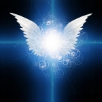 Angel Number 11:44 — Starz Psychics spiritual blog, psychic insights