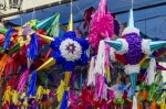 National Piñata Day — Starz Psychics spiritual blog, psychic insights