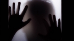 Psychology: The Truth About The Paranormal — Starz Psychics spiritual blog, psychic insights