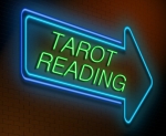 Tarot Card Reading — Starz Psychics spiritual blog, psychic insights