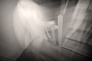 Experts Claim What Ghosts Are — Starz Psychics spiritual blog, psychic insights