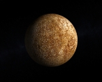 Mercury Direct & This Year's Mercury Retrogrades — Starz Psychics spiritual blog, psychic insights