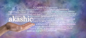 Learn To Connect with the Akashic Records Using Tarot — Starz Psychics spiritual blog, psychic insights