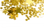 Happy Birthday Natalie - by StarzJC — Starz Psychics spiritual blog, psychic insights