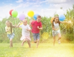 New Children are the Rebels, Teachers, Healers, in Our Evolution — Starz Psychics spiritual blog, psychic insights