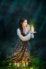 How To Set A Clear, Powerful Intention & Why It’s Important — Starz Psychics spiritual blog, psychic insights