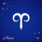 Sun in Aries  — Starz Psychics spiritual blog, psychic insights