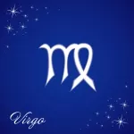 Virgo Sun - Aug 23-Sept 22