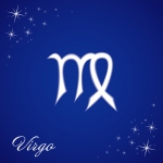 Virgo - Aug 23 - Sept 22 — Starz Psychics spiritual blog, psychic insights