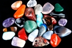 Secondary Birthstones — Starz Psychics spiritual blog, psychic insights
