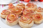 Apple Roses — Starz Psychics spiritual blog, psychic insights