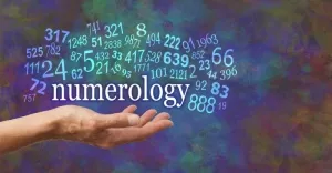 Numerology, Astrology and Horoscopes: a Beginners Guide   