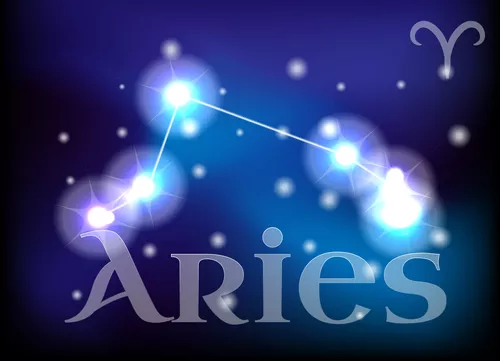 Aries 