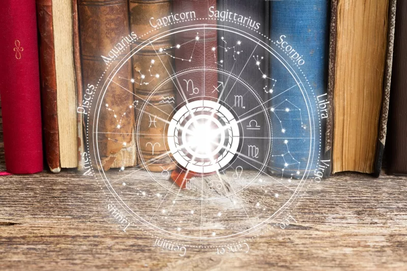 Understanding the Basics of Astrology