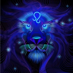 Sun in Leo - July 23 thru Aug 22 — Starz Psychics spiritual blog, psychic insights