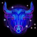 Sun in Taurus - April 21 thru May 20 — Starz Psychics spiritual blog, psychic insights