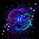 Sun in Pisces - February 19 thru March 20 — Starz Psychics spiritual blog, psychic insights