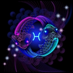 Pisces....February 19 - March 20  (this year Feb 18 at 12:35'35" PM) — Starz Psychics spiritual blog, psychic insights